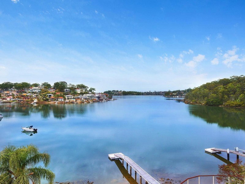 24B Annette Street, Oatley NSW 2223