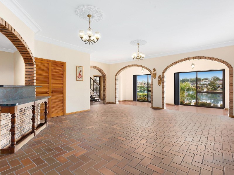 24B Annette Street, Oatley NSW 2223