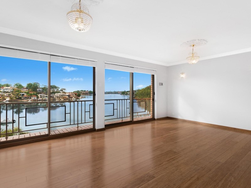 24B Annette Street, Oatley NSW 2223