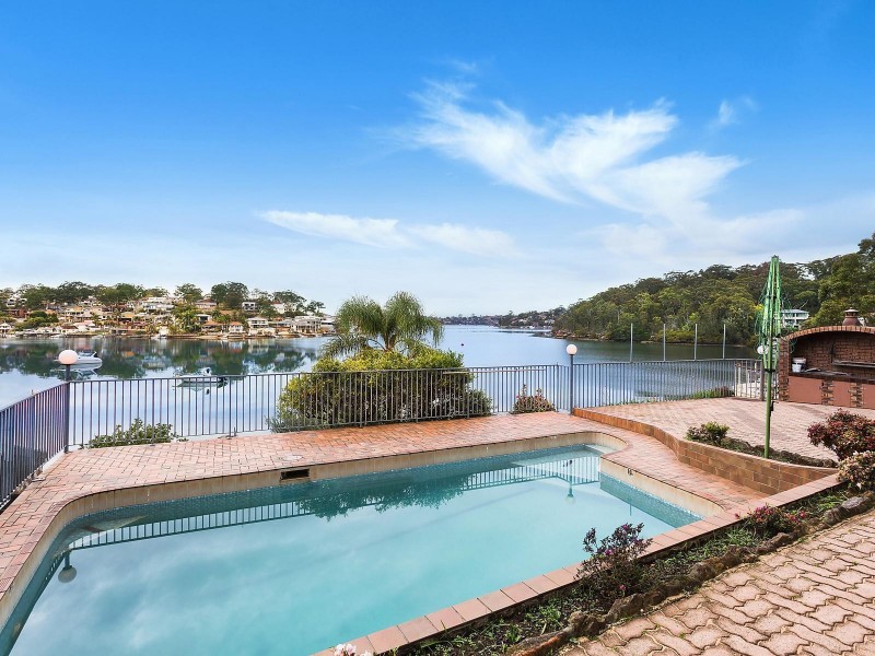 24B Annette Street, Oatley NSW 2223