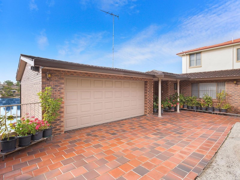 24B Annette Street, Oatley NSW 2223