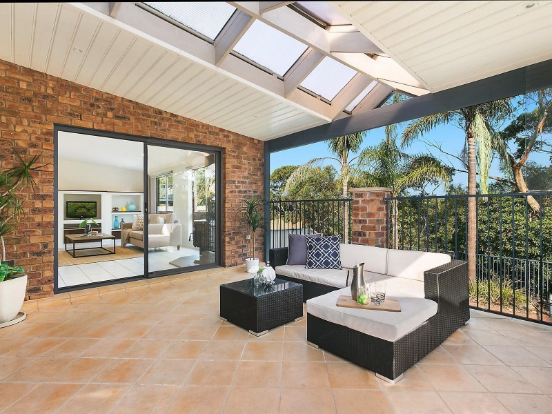 24 Spoonbill Avenue, Woronora Heights NSW 2233