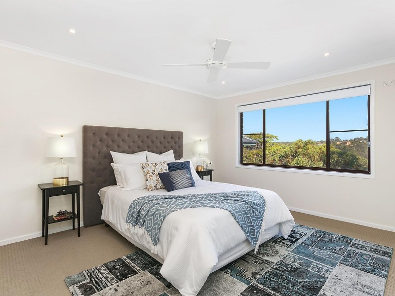24 Spoonbill Avenue, Woronora Heights NSW 2233