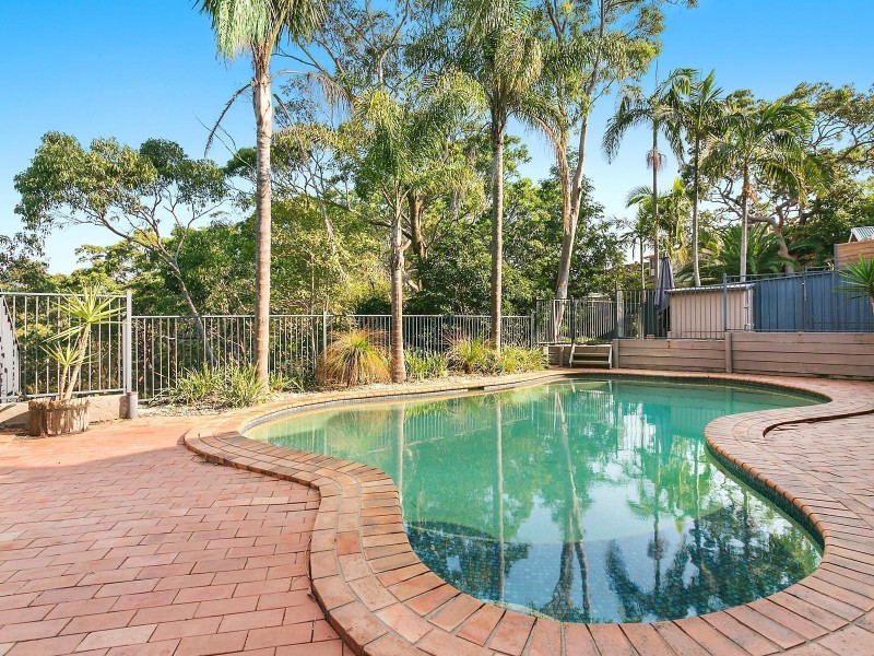 24 Spoonbill Avenue, Woronora Heights NSW 2233