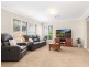 15 Lurline Street, Ettalong Beach NSW 2257