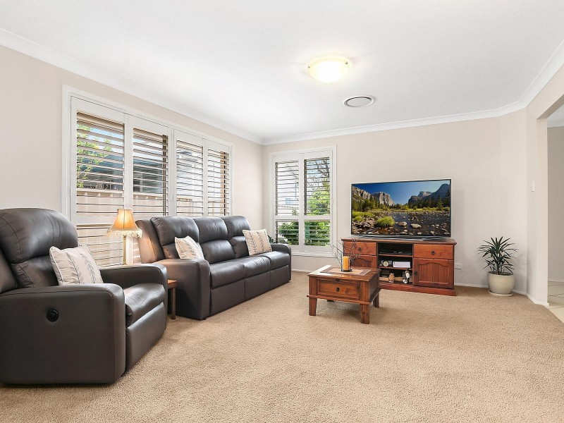 15 Lurline Street, Ettalong Beach NSW 2257