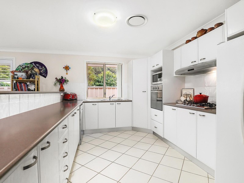 15 Lurline Street, Ettalong Beach NSW 2257