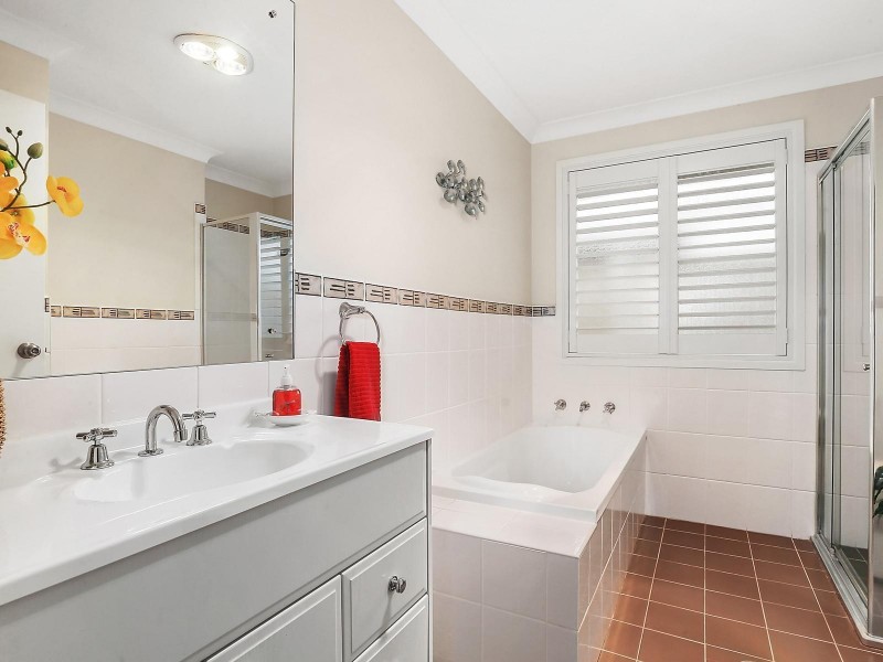 15 Lurline Street, Ettalong Beach NSW 2257