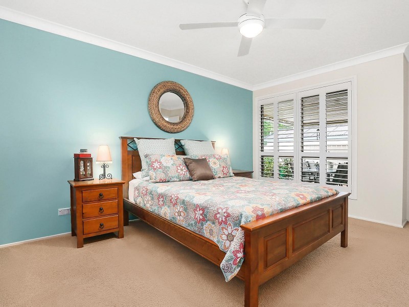 15 Lurline Street, Ettalong Beach NSW 2257