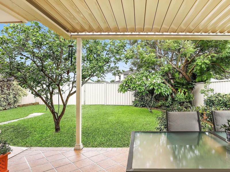 15 Lurline Street, Ettalong Beach NSW 2257