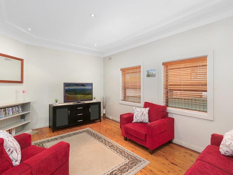 23A Bruce Street, Bexley NSW 2207