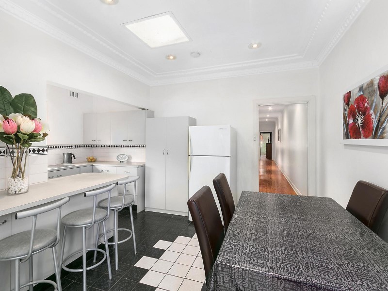 23A Bruce Street, Bexley NSW 2207