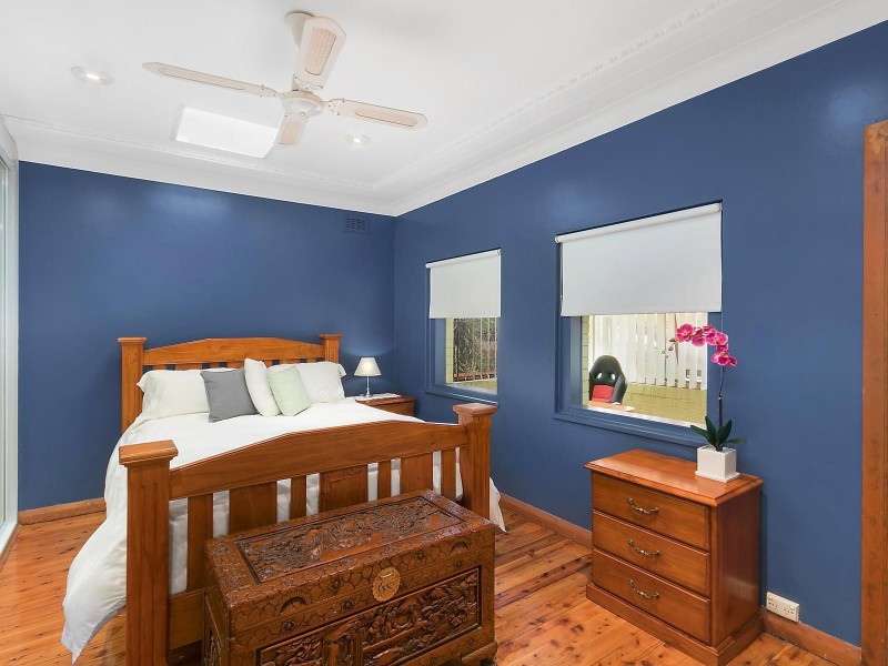 23A Bruce Street, Bexley NSW 2207