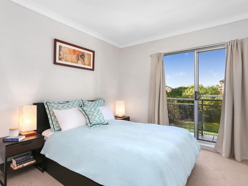 9/388 Railway Parade, Carlton NSW 2218