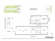 9/388 Railway Parade, Carlton NSW 2218 Floorplan