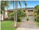 90 Morshead Drive, Connells Point NSW 2221