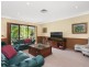 90 Morshead Drive, Connells Point NSW 2221