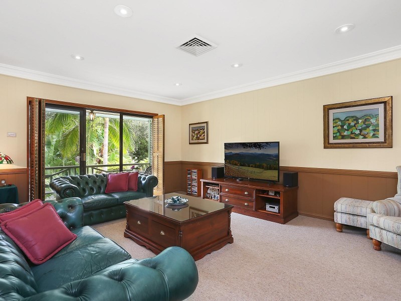 90 Morshead Drive, Connells Point NSW 2221