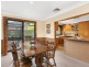 90 Morshead Drive, Connells Point NSW 2221