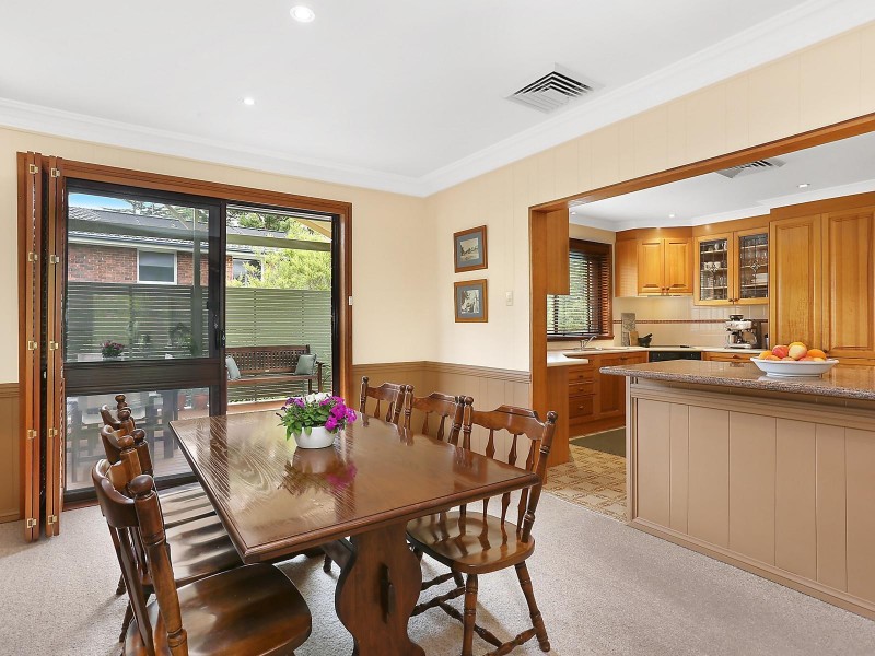 90 Morshead Drive, Connells Point NSW 2221