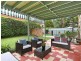 90 Morshead Drive, Connells Point NSW 2221