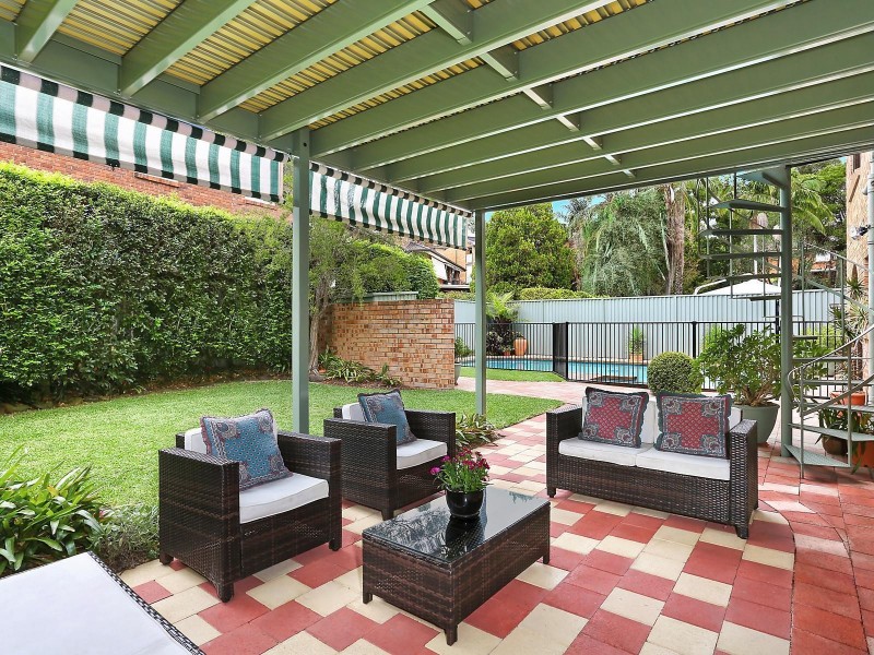 90 Morshead Drive, Connells Point NSW 2221