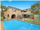 90 Morshead Drive, Connells Point NSW 2221