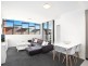 501/1 Brightwell Lane, Erskineville NSW 2043