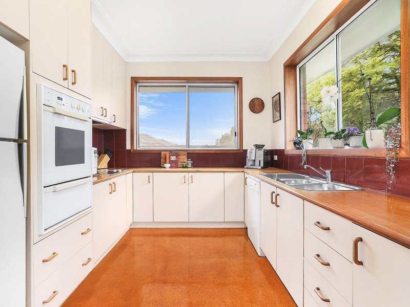 23 Cooloongatta Road, Beverly Hills NSW 2209