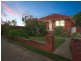 23 Cooloongatta Road, Beverly Hills NSW 2209