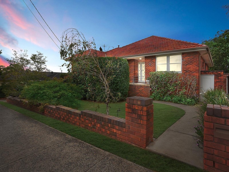 23 Cooloongatta Road, Beverly Hills NSW 2209