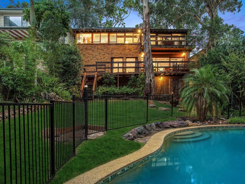 24 Blackbutt Avenue, Lugarno NSW 2210