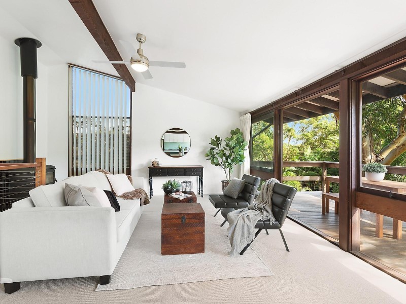 24 Blackbutt Avenue, Lugarno NSW 2210