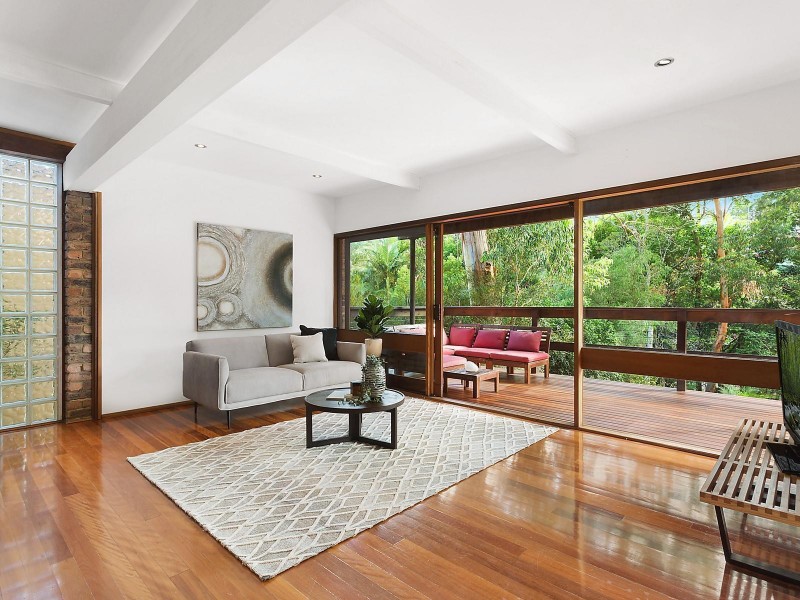 24 Blackbutt Avenue, Lugarno NSW 2210