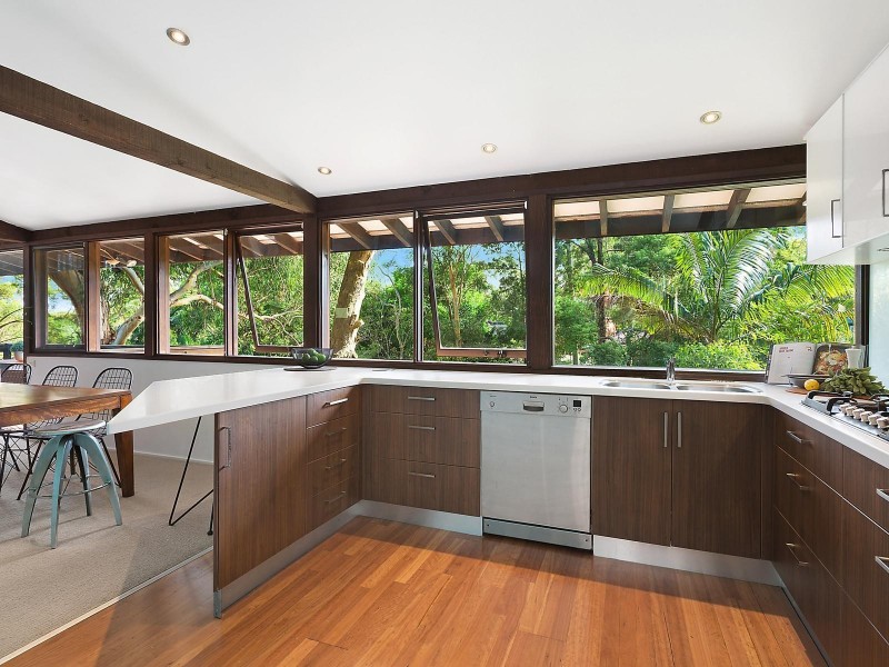 24 Blackbutt Avenue, Lugarno NSW 2210