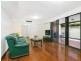 102/323 Forest Road, Hurstville NSW 2220