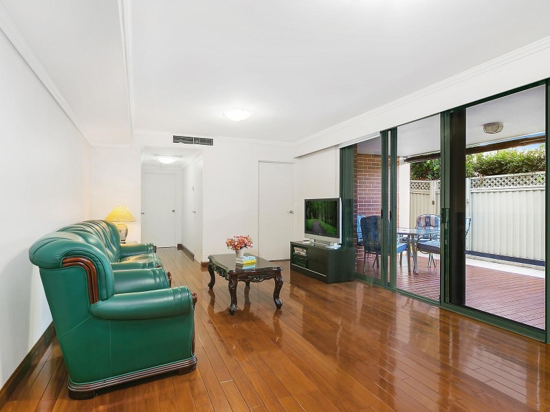 102/323 Forest Road, Hurstville NSW 2220