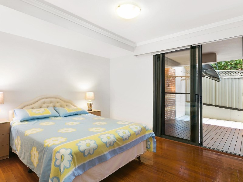 102/323 Forest Road, Hurstville NSW 2220