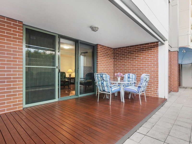 102/323 Forest Road, Hurstville NSW 2220