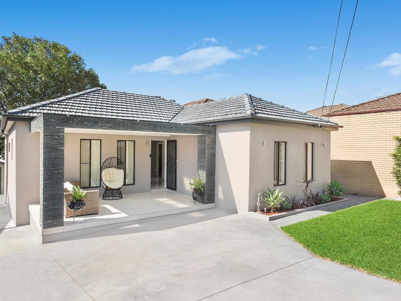 266 Woniora Road, Blakehurst NSW 2221