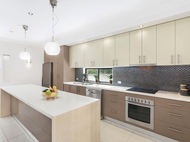 266 Woniora Road, Blakehurst NSW 2221