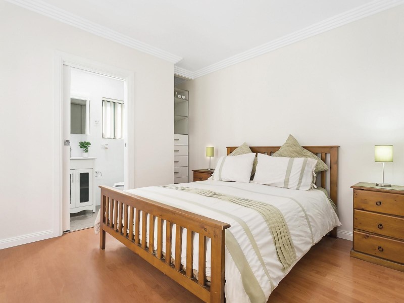 266 Woniora Road, Blakehurst NSW 2221