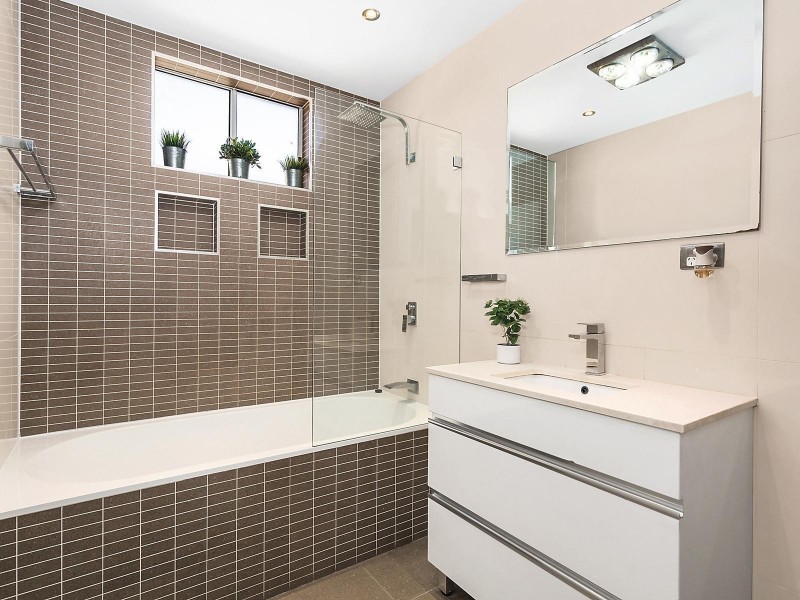 266 Woniora Road, Blakehurst NSW 2221