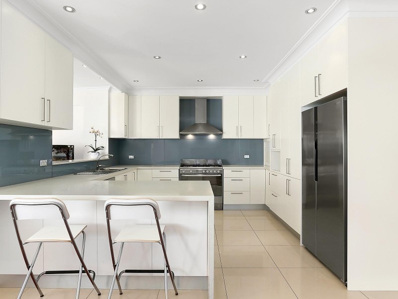 4 Wyee Street, Kogarah Bay NSW 2217