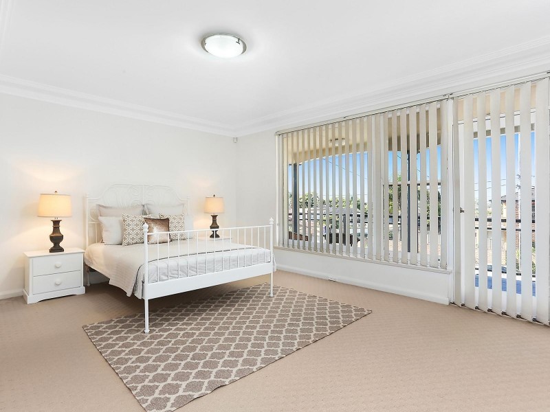 4 Wyee Street, Kogarah Bay NSW 2217