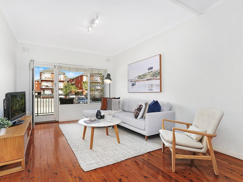 2/50 Banks Street, Monterey NSW 2217