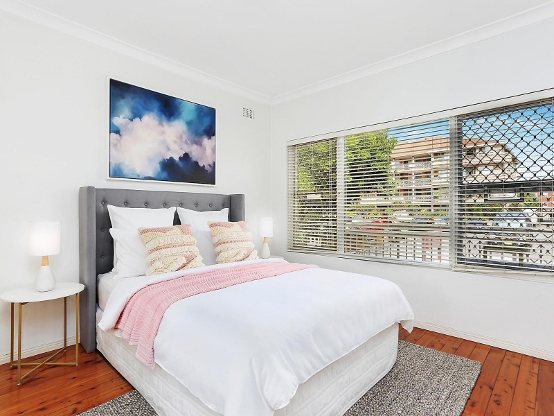 2/50 Banks Street, Monterey NSW 2217