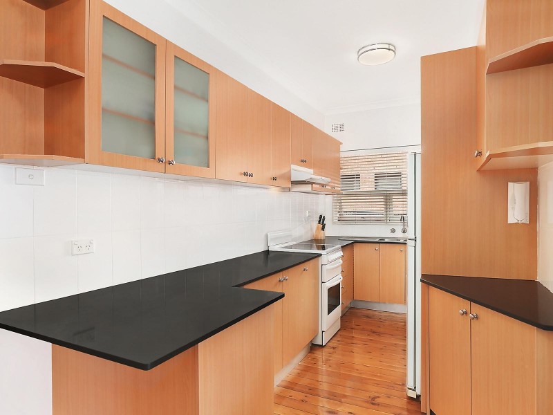 2/50 Banks Street, Monterey NSW 2217