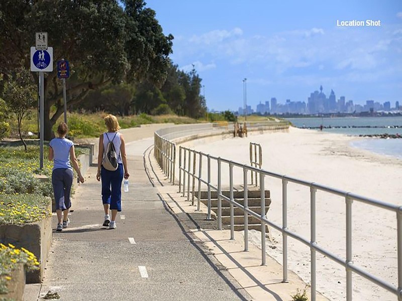 2/50 Banks Street, Monterey NSW 2217