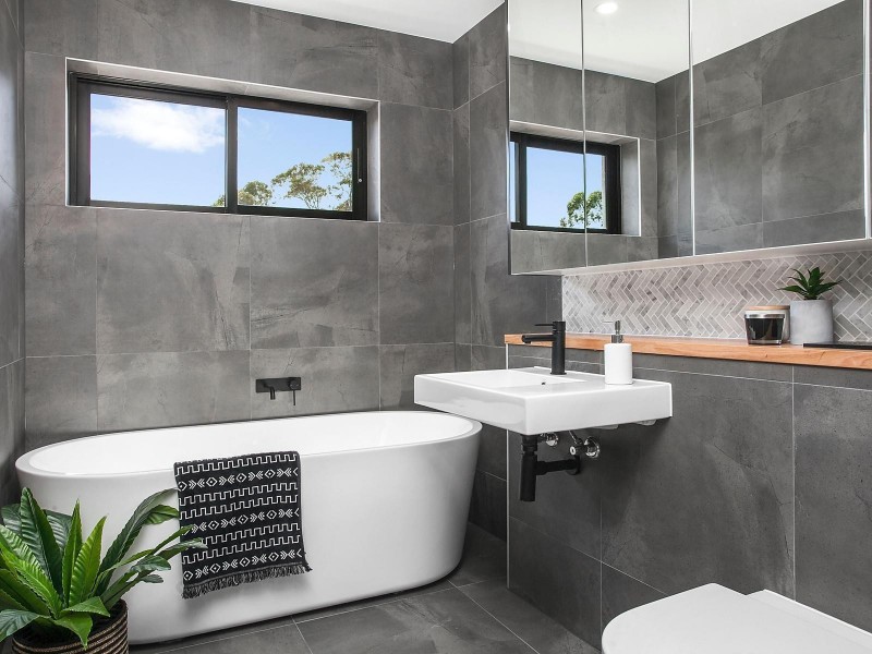 1/27 Birdwood Street, Sylvania NSW 2224